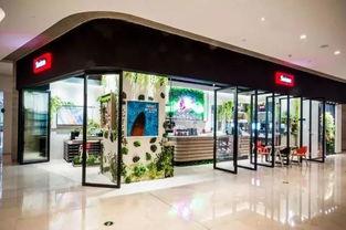 雷泊尔旗舰店最新爆料,揭秘神秘新品，引领厨具潮流！